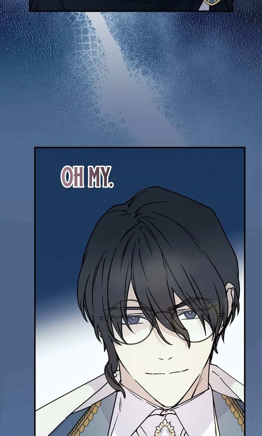 Read A Capable Maid chapter 88 image 122 on Lezhin