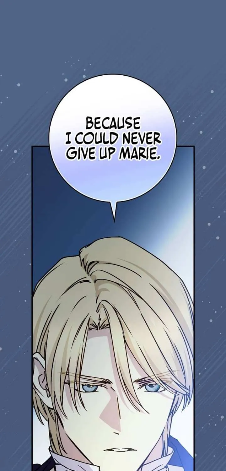 Read A Capable Maid chapter 88 image 125 on Lezhin
