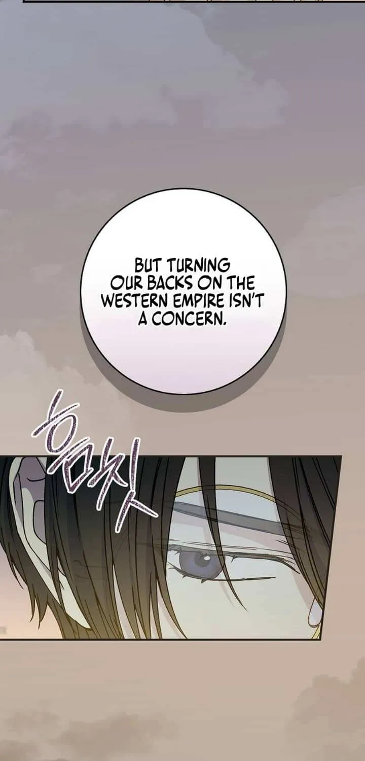 Read A Capable Maid chapter 88 image 128 on Lezhin
