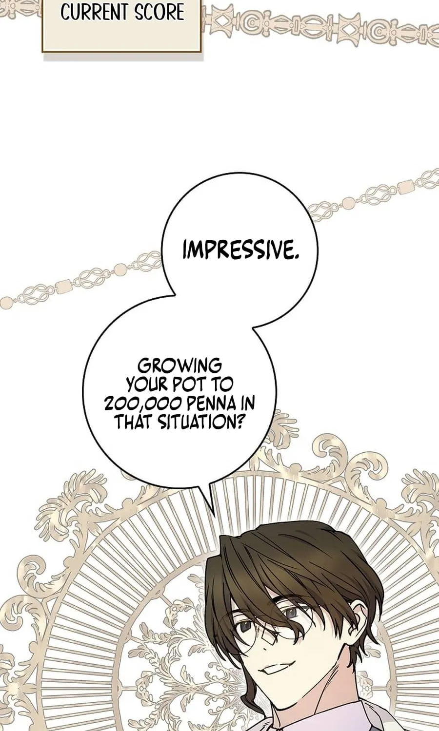 Read A Capable Maid chapter 88 image 13 on Lezhin