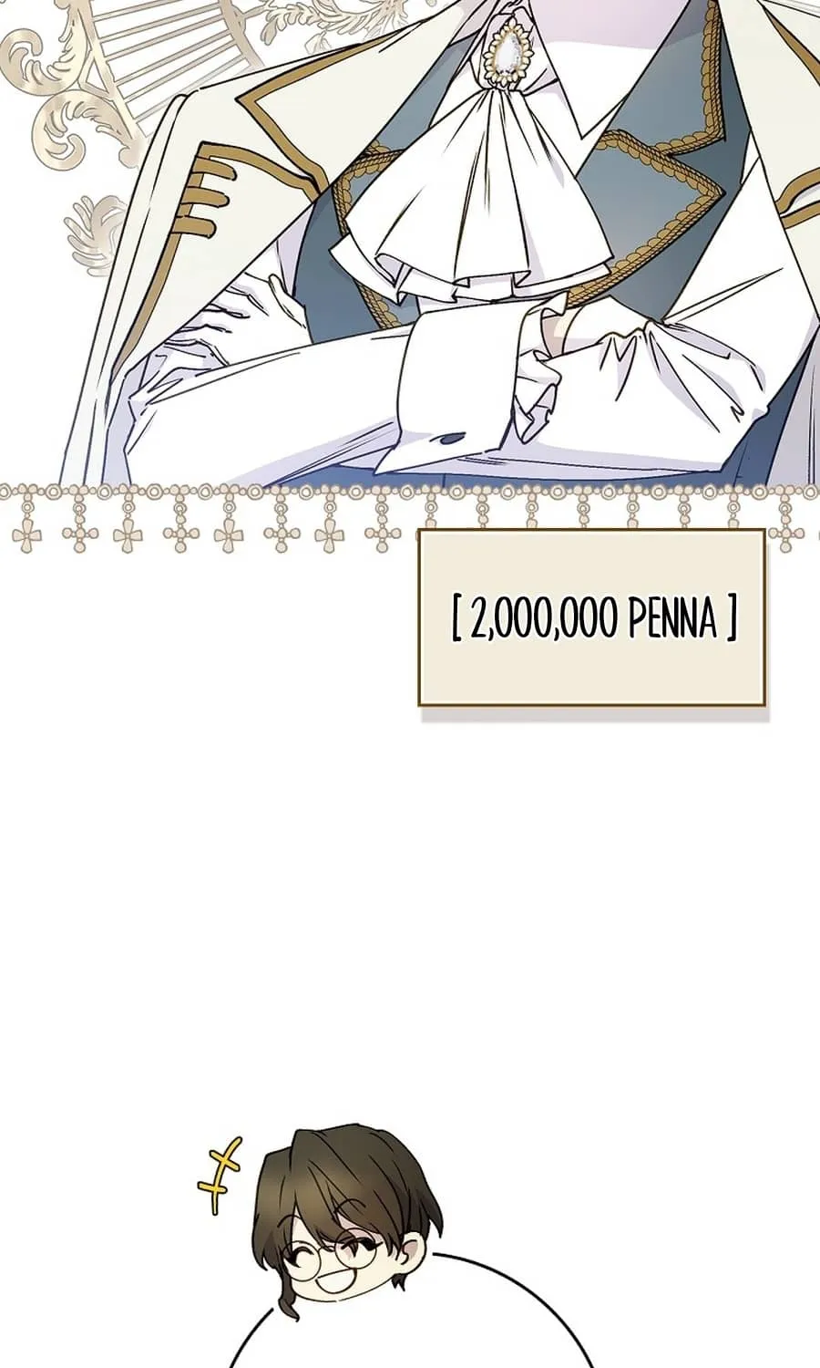 Read A Capable Maid chapter 88 image 14 on Lezhin