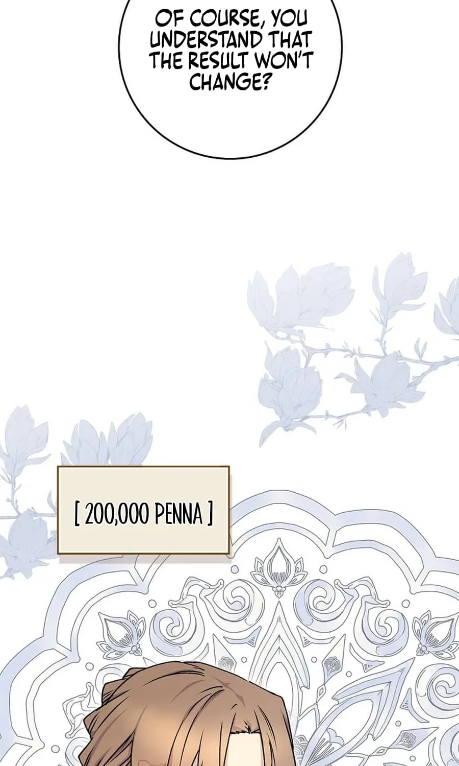 Read A Capable Maid chapter 88 image 15 on Lezhin