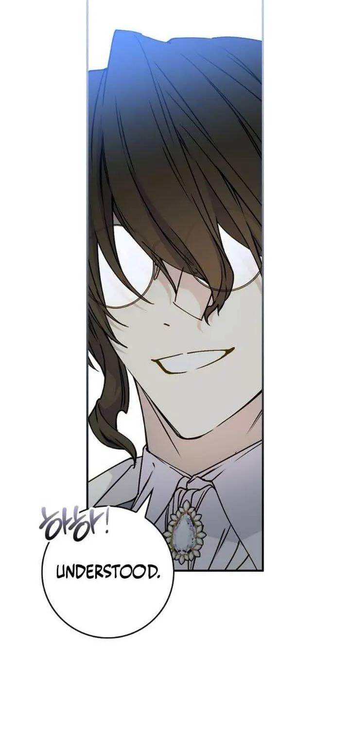 Read A Capable Maid chapter 88 image 2 on Lezhin
