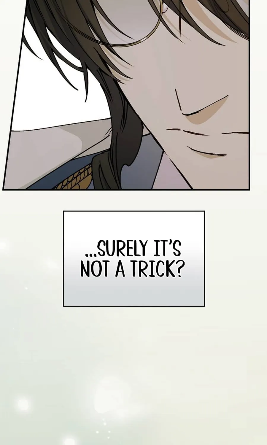 Read A Capable Maid chapter 88 image 21 on Lezhin