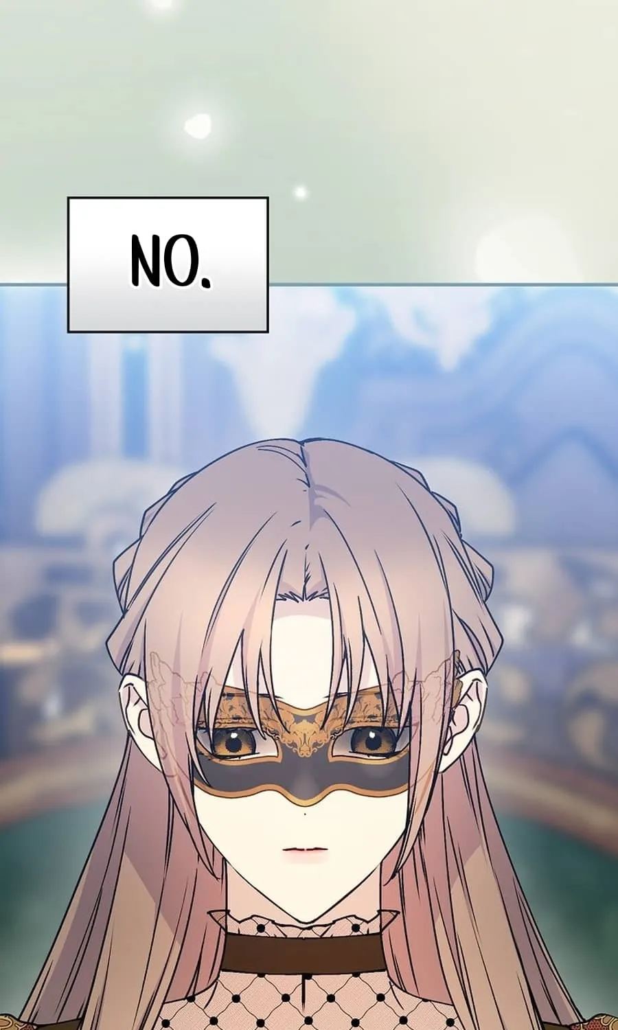 Read A Capable Maid chapter 88 image 22 on Lezhin