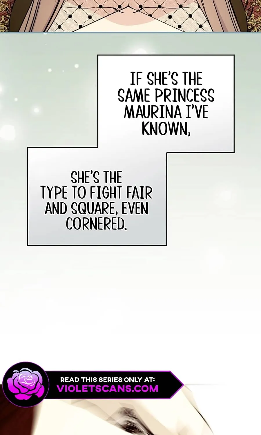 Read A Capable Maid chapter 88 image 23 on Lezhin