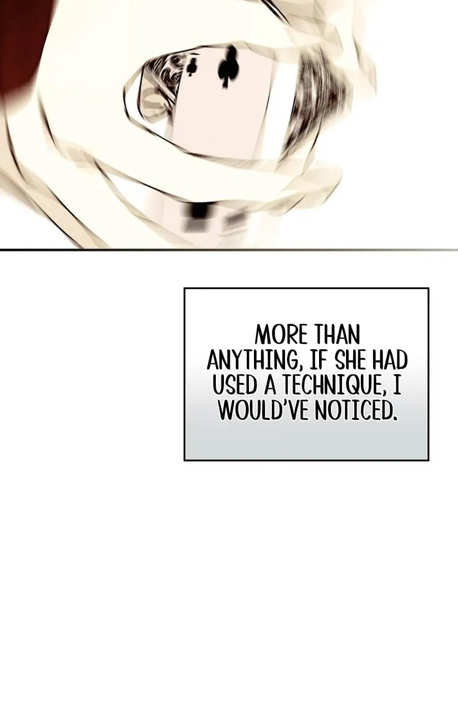 Read A Capable Maid chapter 88 image 24 on Lezhin