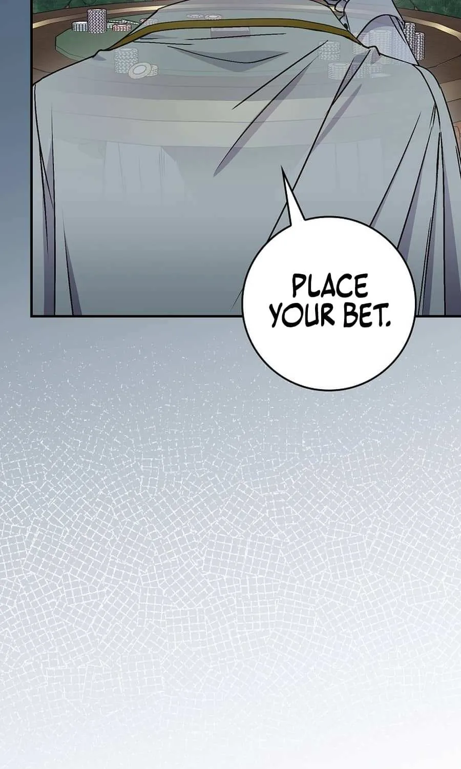 Read A Capable Maid chapter 88 image 27 on Lezhin