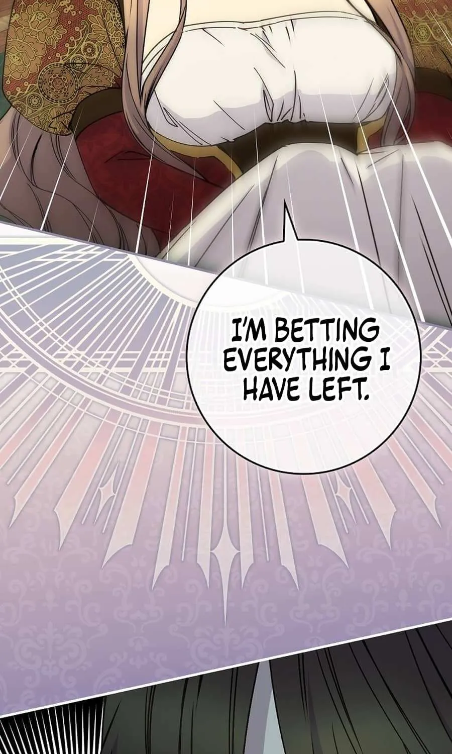 Read A Capable Maid chapter 88 image 29 on Lezhin