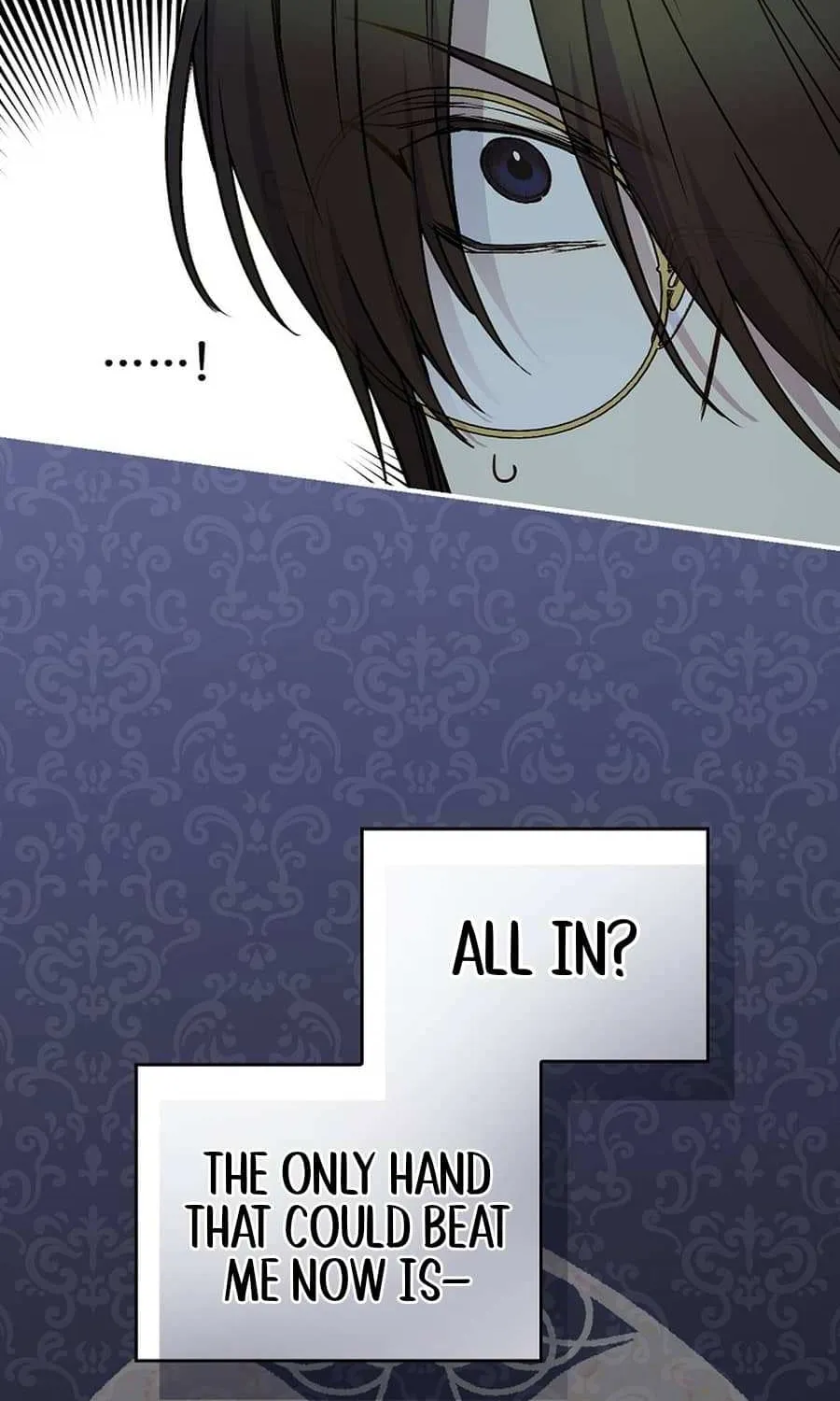 Read A Capable Maid chapter 88 image 30 on Lezhin