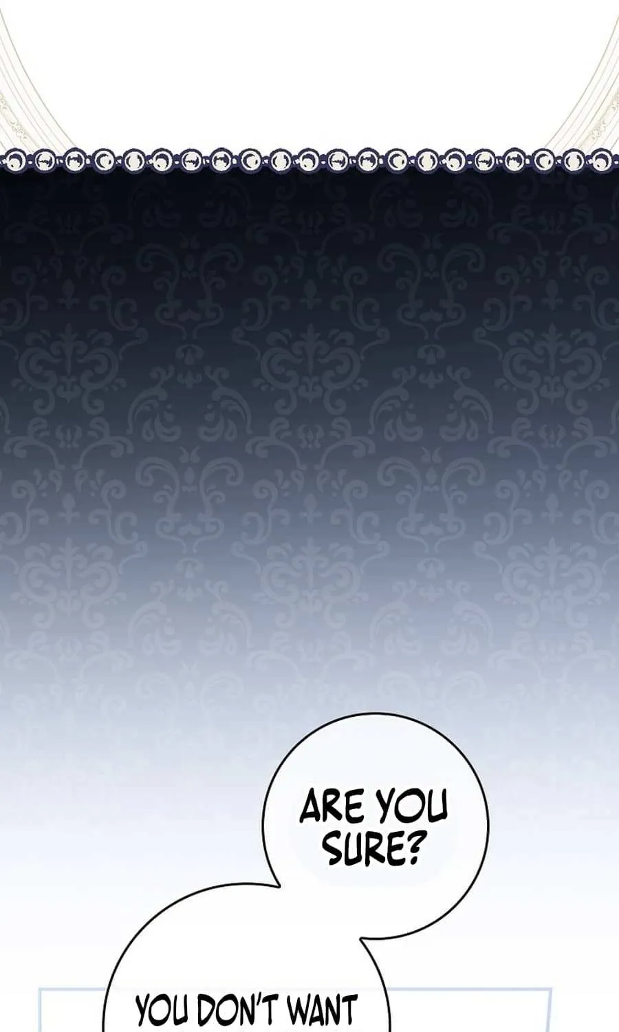 Read A Capable Maid chapter 88 image 33 on Lezhin