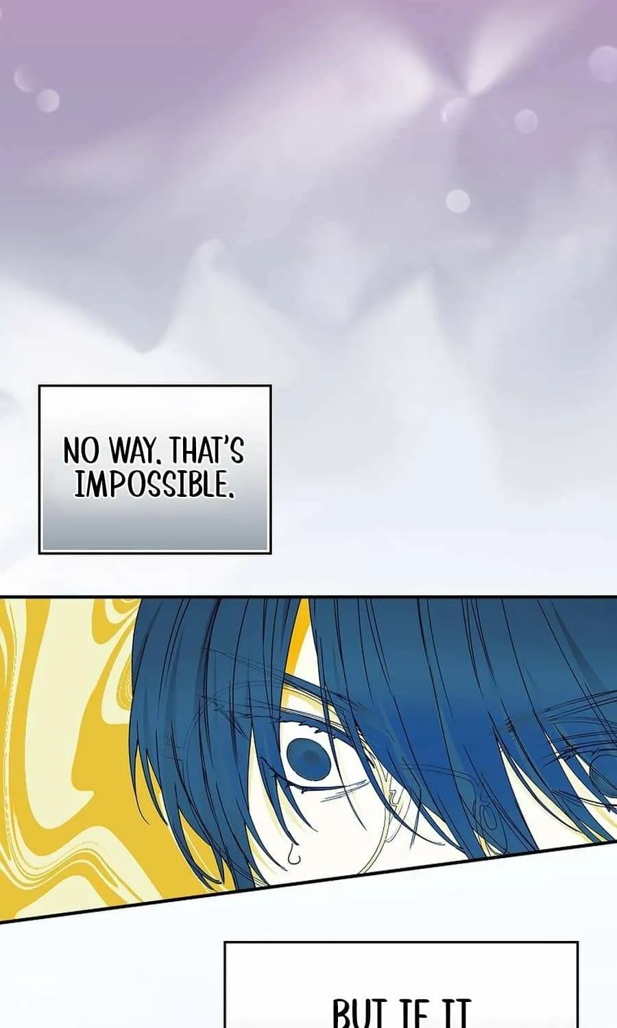 Read A Capable Maid chapter 88 image 38 on Lezhin