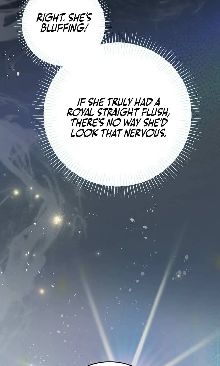 Read A Capable Maid chapter 88 image 42 on Lezhin