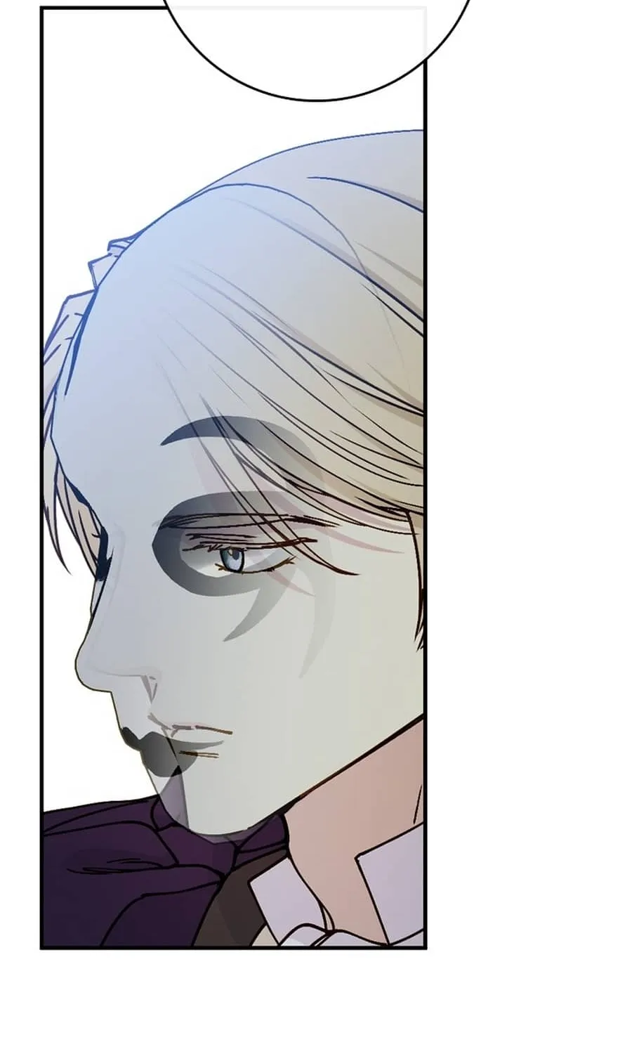 Read A Capable Maid chapter 88 image 48 on Lezhin