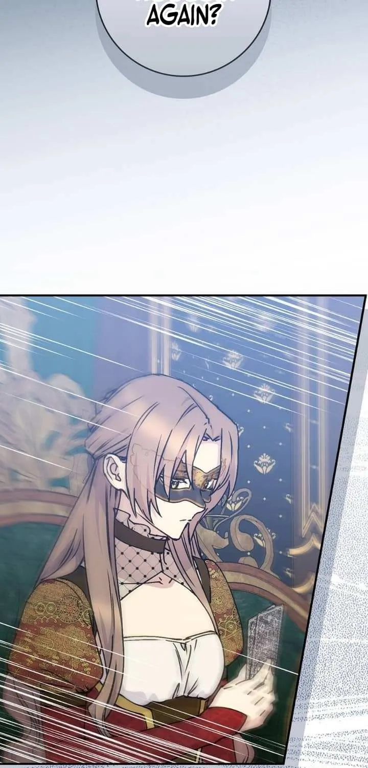 Read A Capable Maid chapter 88 image 5 on Lezhin