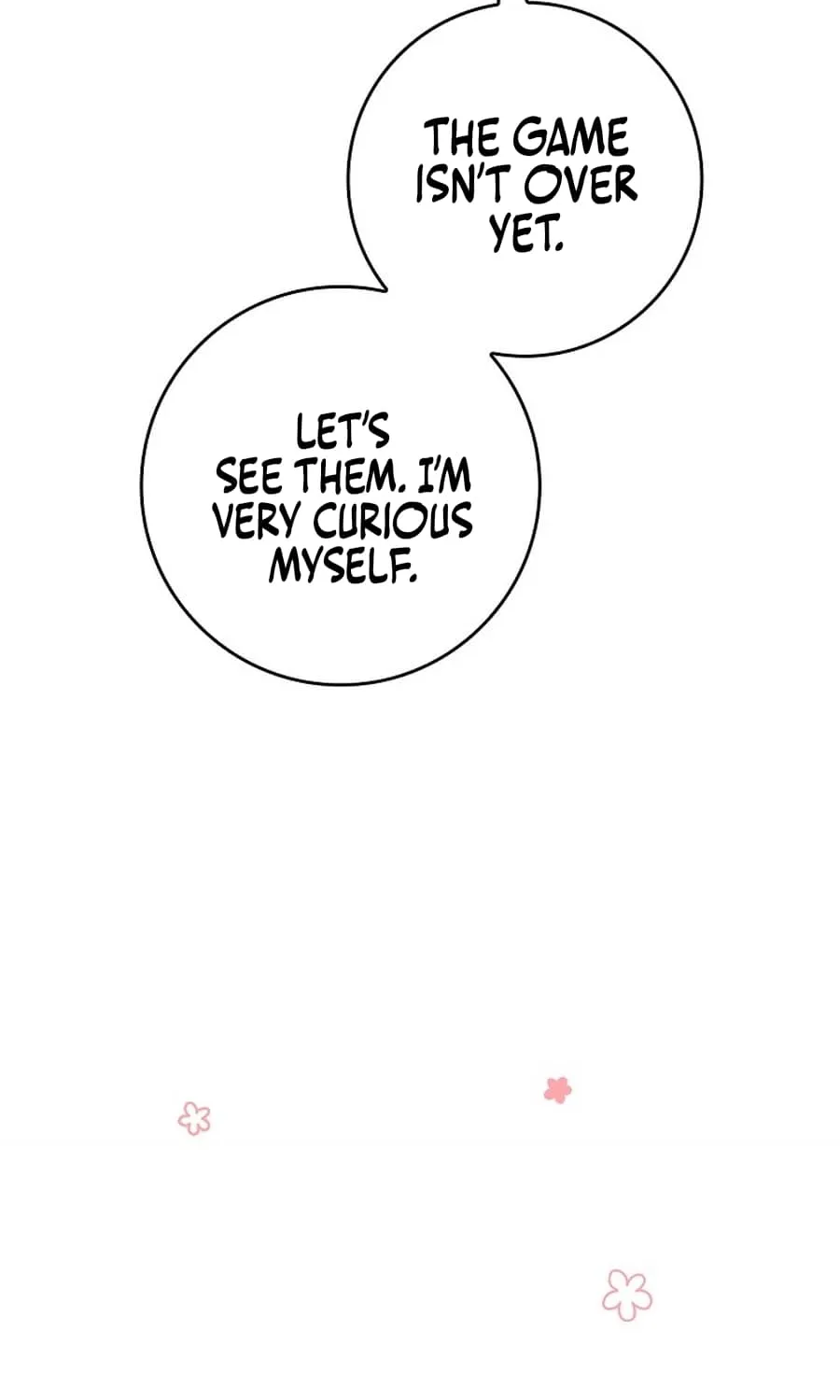 Read A Capable Maid chapter 88 image 52 on Lezhin
