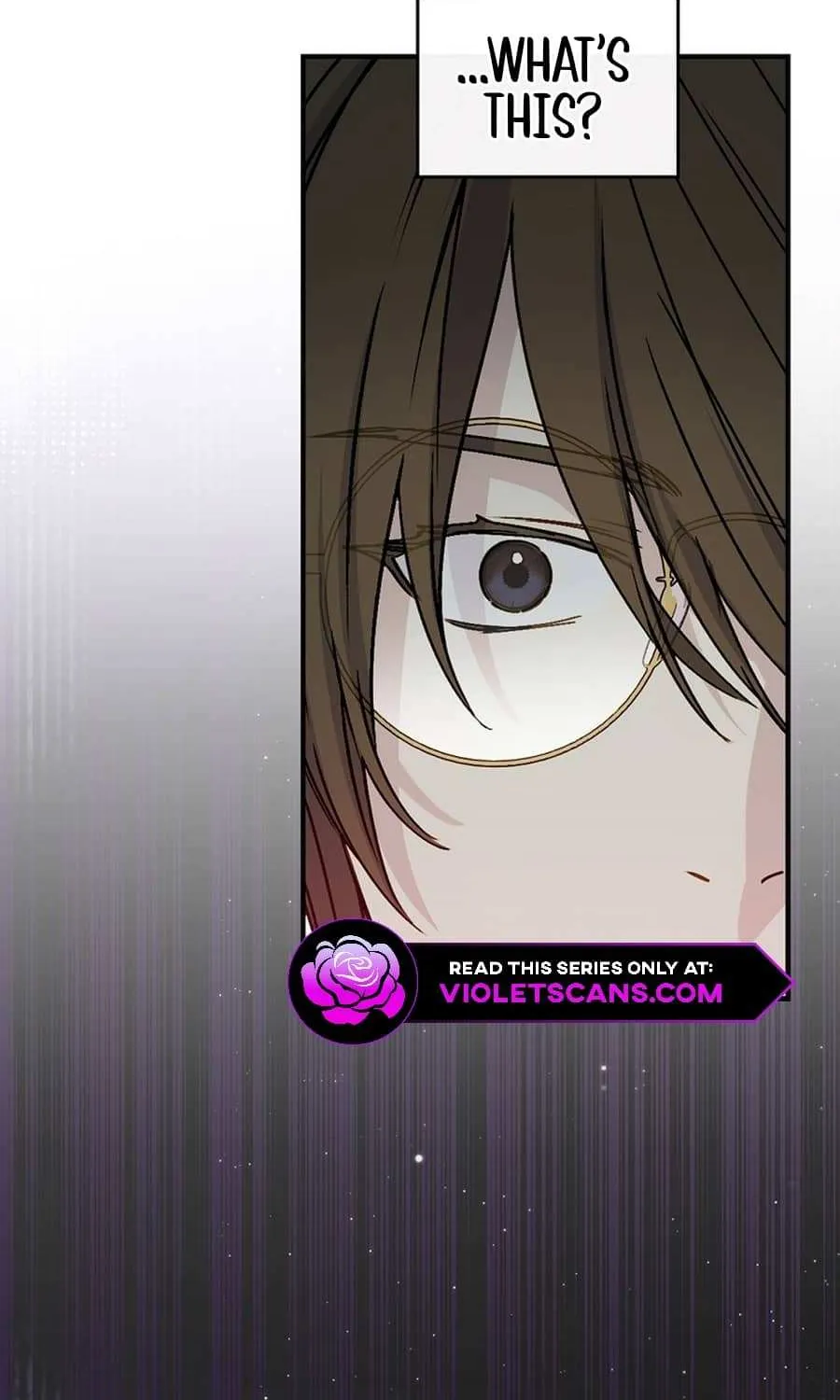 Read A Capable Maid chapter 88 image 54 on Lezhin