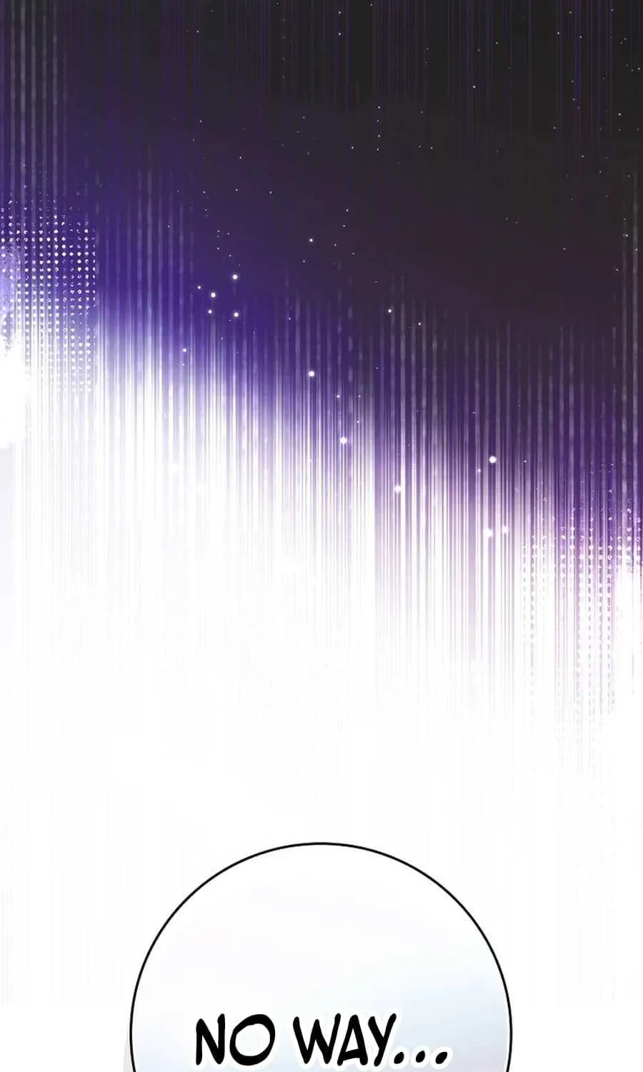Read A Capable Maid chapter 88 image 55 on Lezhin