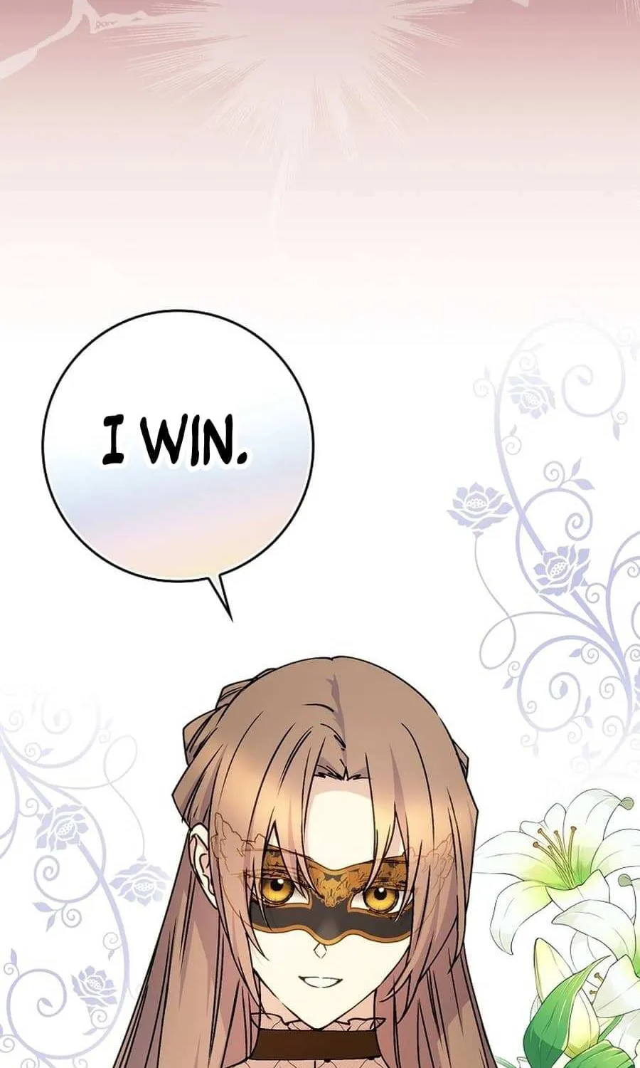 Read A Capable Maid chapter 88 image 58 on Lezhin