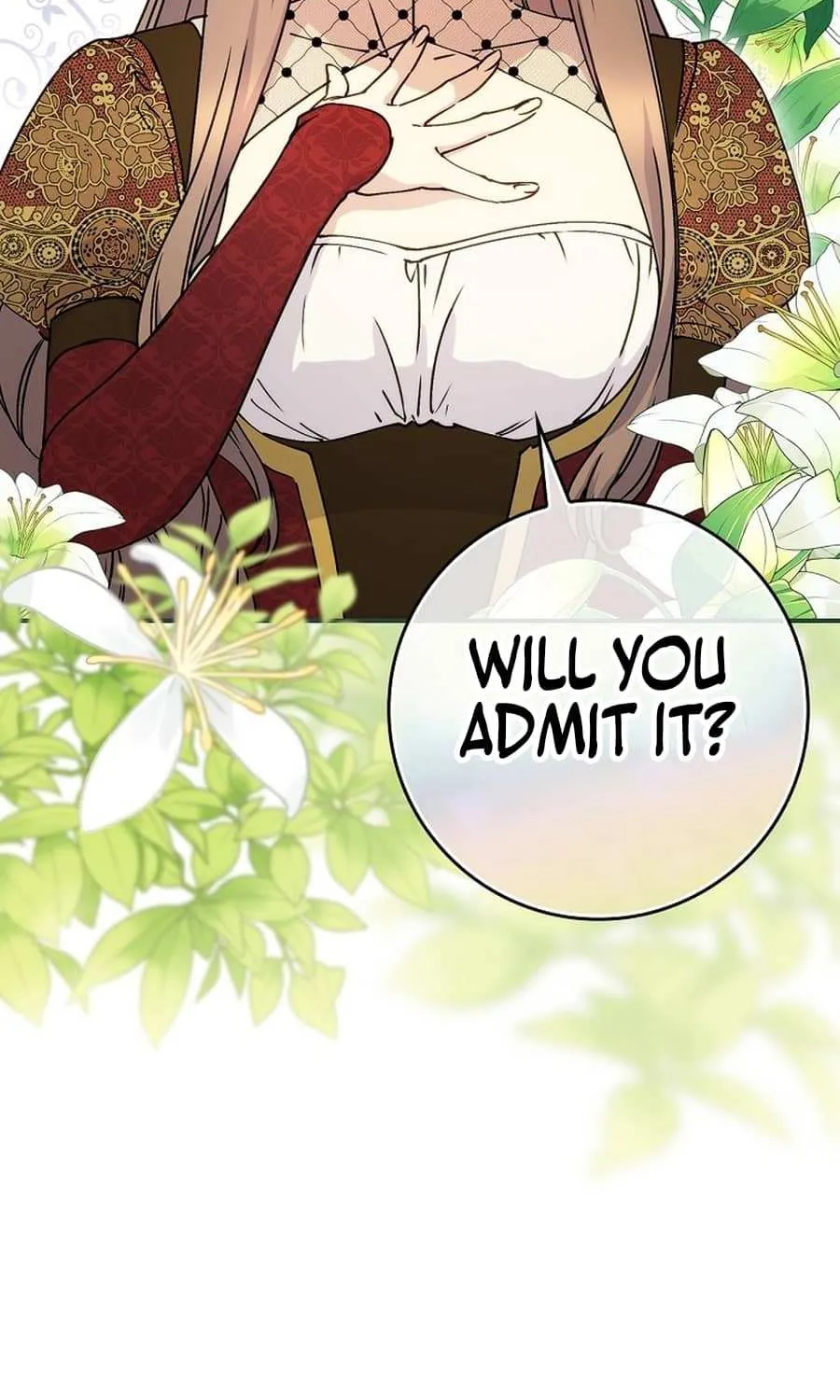 Read A Capable Maid chapter 88 image 59 on Lezhin