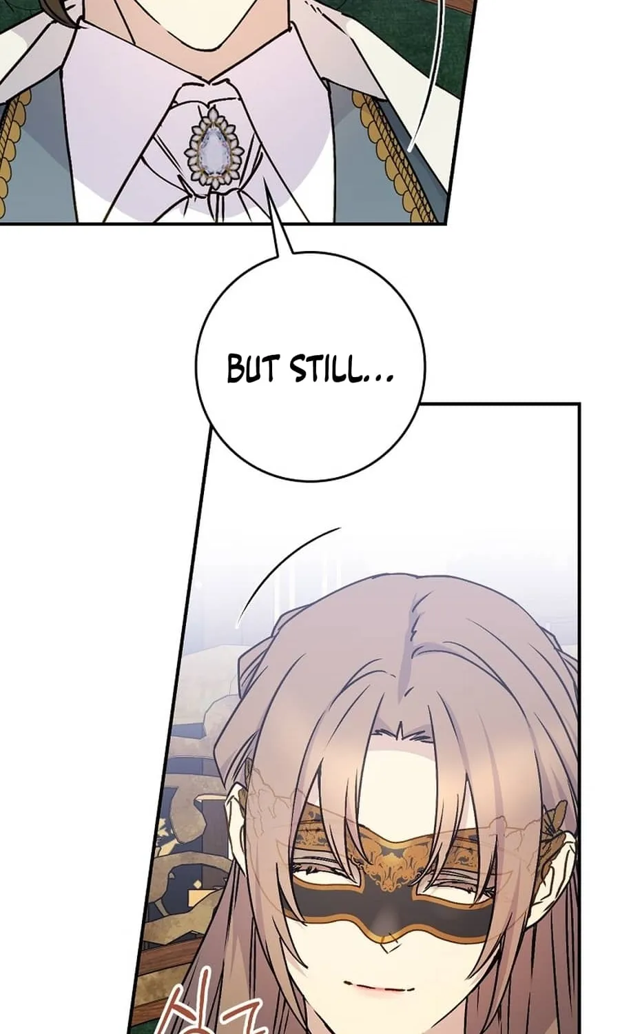 Read A Capable Maid chapter 88 image 62 on Lezhin