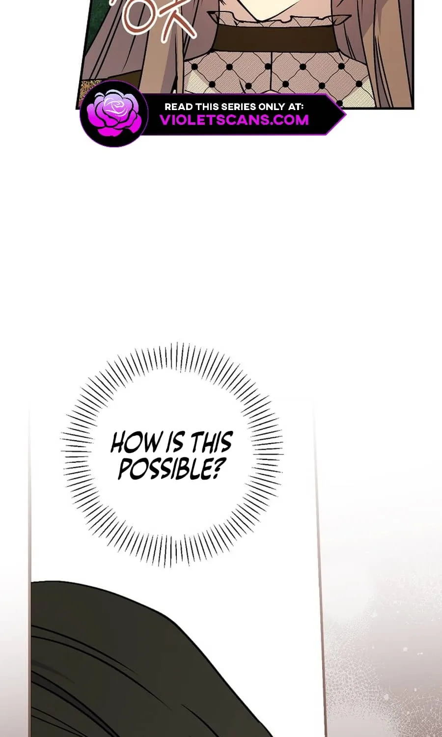 Read A Capable Maid chapter 88 image 63 on Lezhin
