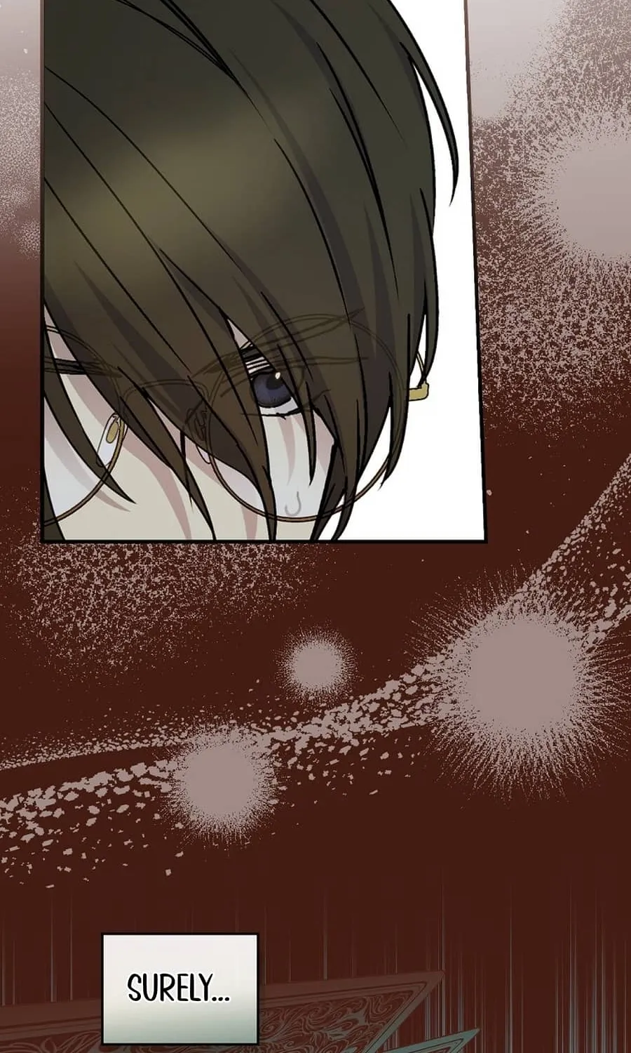 Read A Capable Maid chapter 88 image 64 on Lezhin