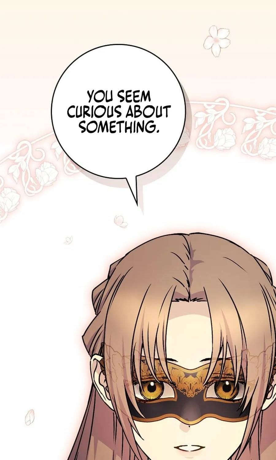Read A Capable Maid chapter 88 image 66 on Lezhin