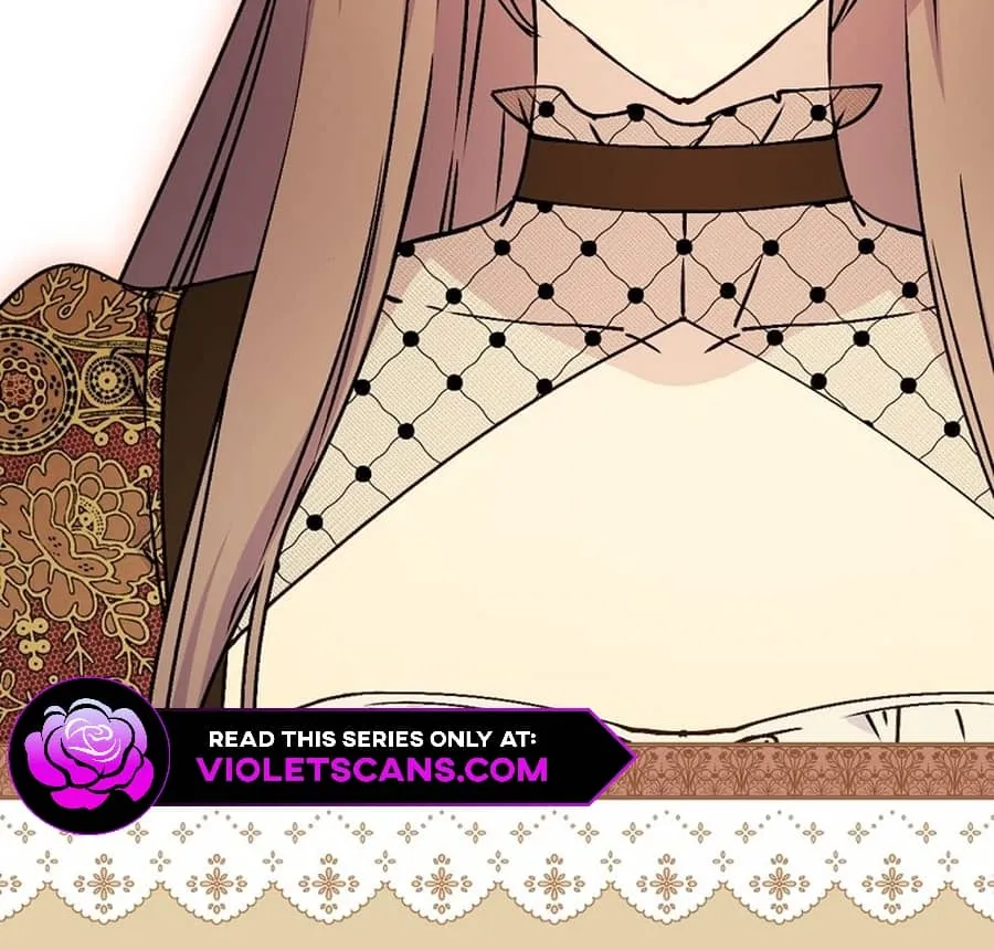 Read A Capable Maid chapter 88 image 67 on Lezhin