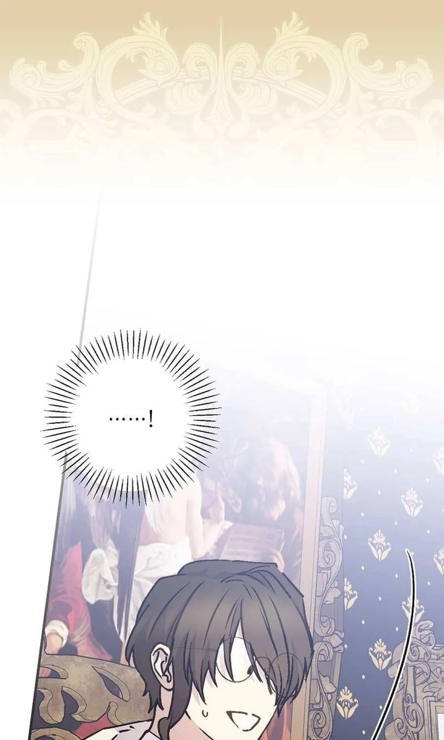 Read A Capable Maid chapter 88 image 68 on Lezhin