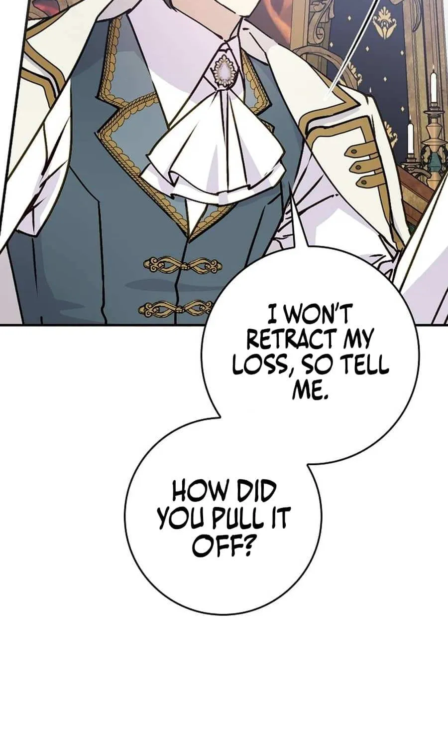 Read A Capable Maid chapter 88 image 69 on Lezhin