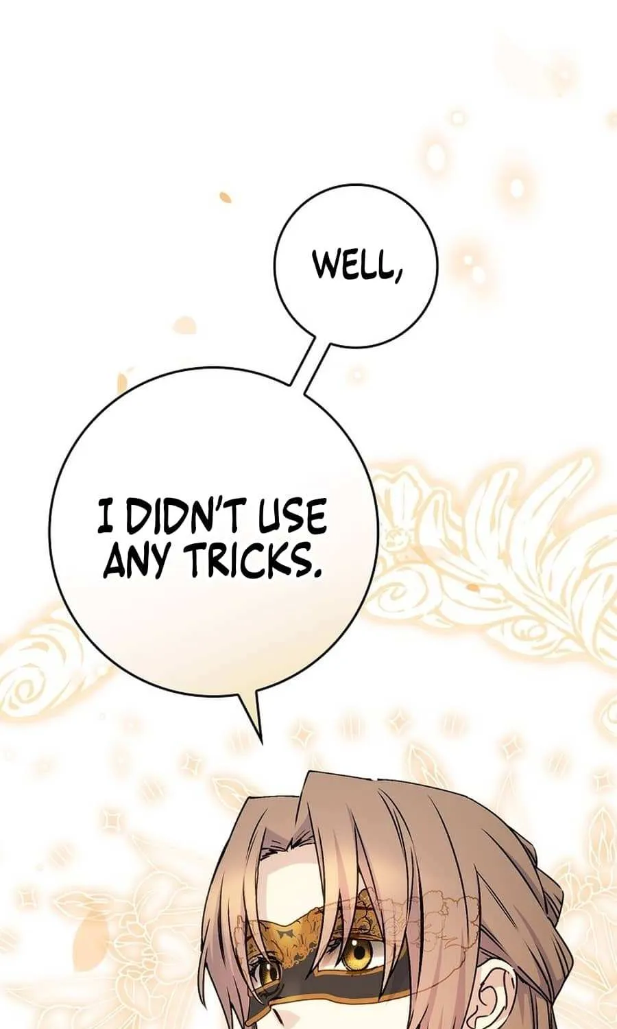 Read A Capable Maid chapter 88 image 70 on Lezhin