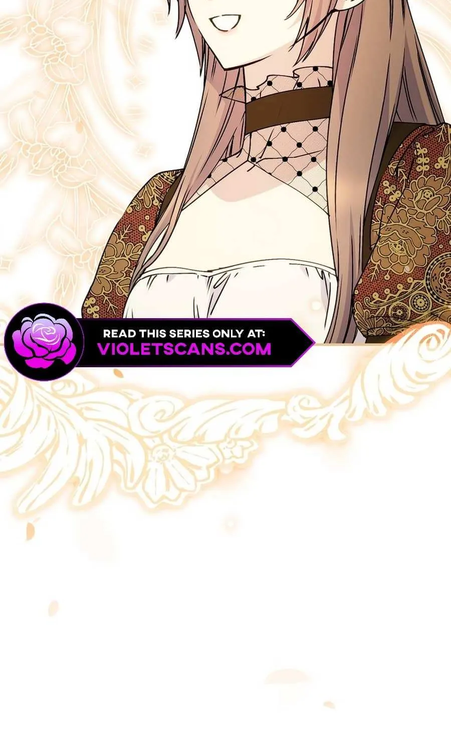 Read A Capable Maid chapter 88 image 71 on Lezhin