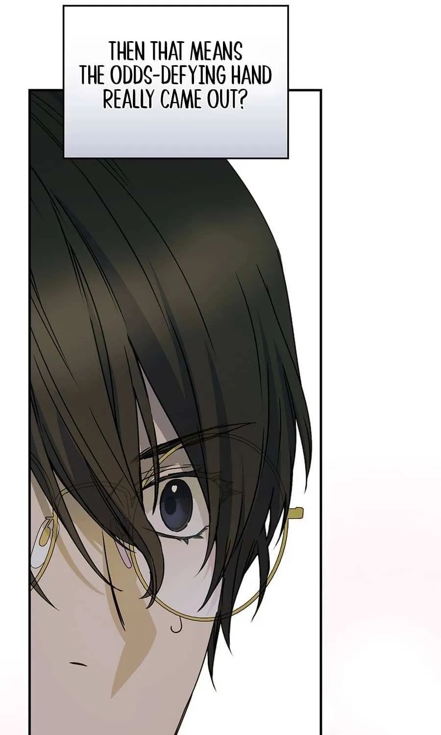 Read A Capable Maid chapter 88 image 72 on Lezhin