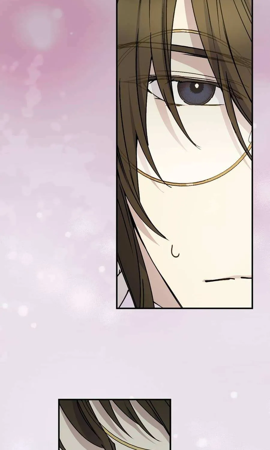 Read A Capable Maid chapter 88 image 75 on Lezhin
