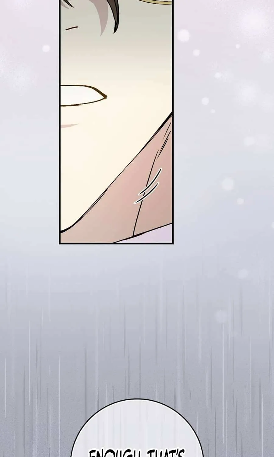 Read A Capable Maid chapter 88 image 76 on Lezhin