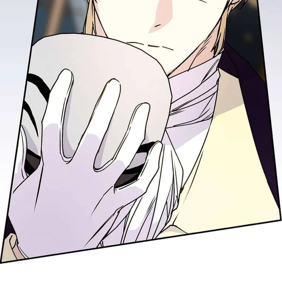 Read A Capable Maid chapter 88 image 79 on Lezhin