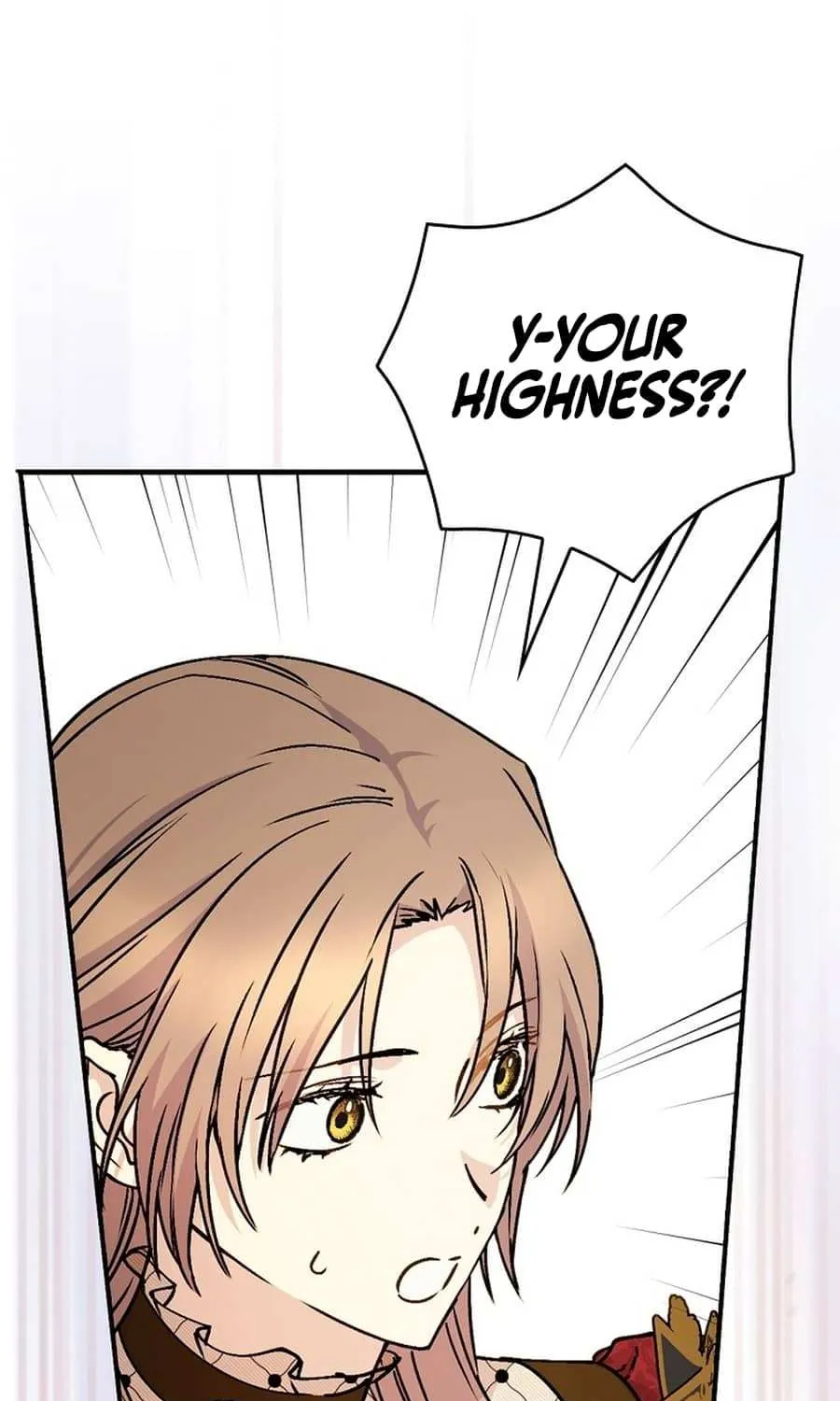 Read A Capable Maid chapter 88 image 80 on Lezhin