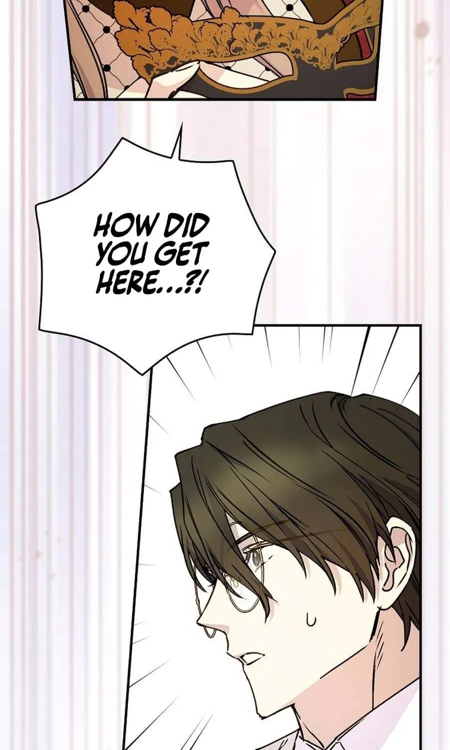 Read A Capable Maid chapter 88 image 81 on Lezhin