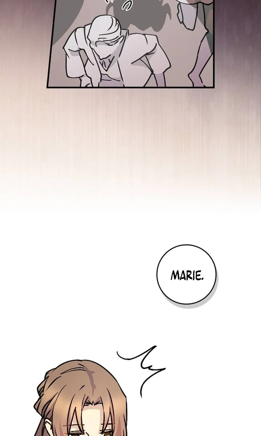 Read A Capable Maid chapter 88 image 88 on Lezhin