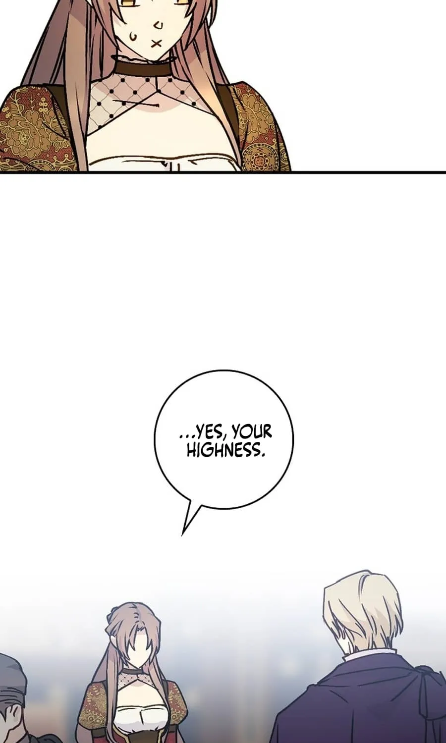 Read A Capable Maid chapter 88 image 89 on Lezhin