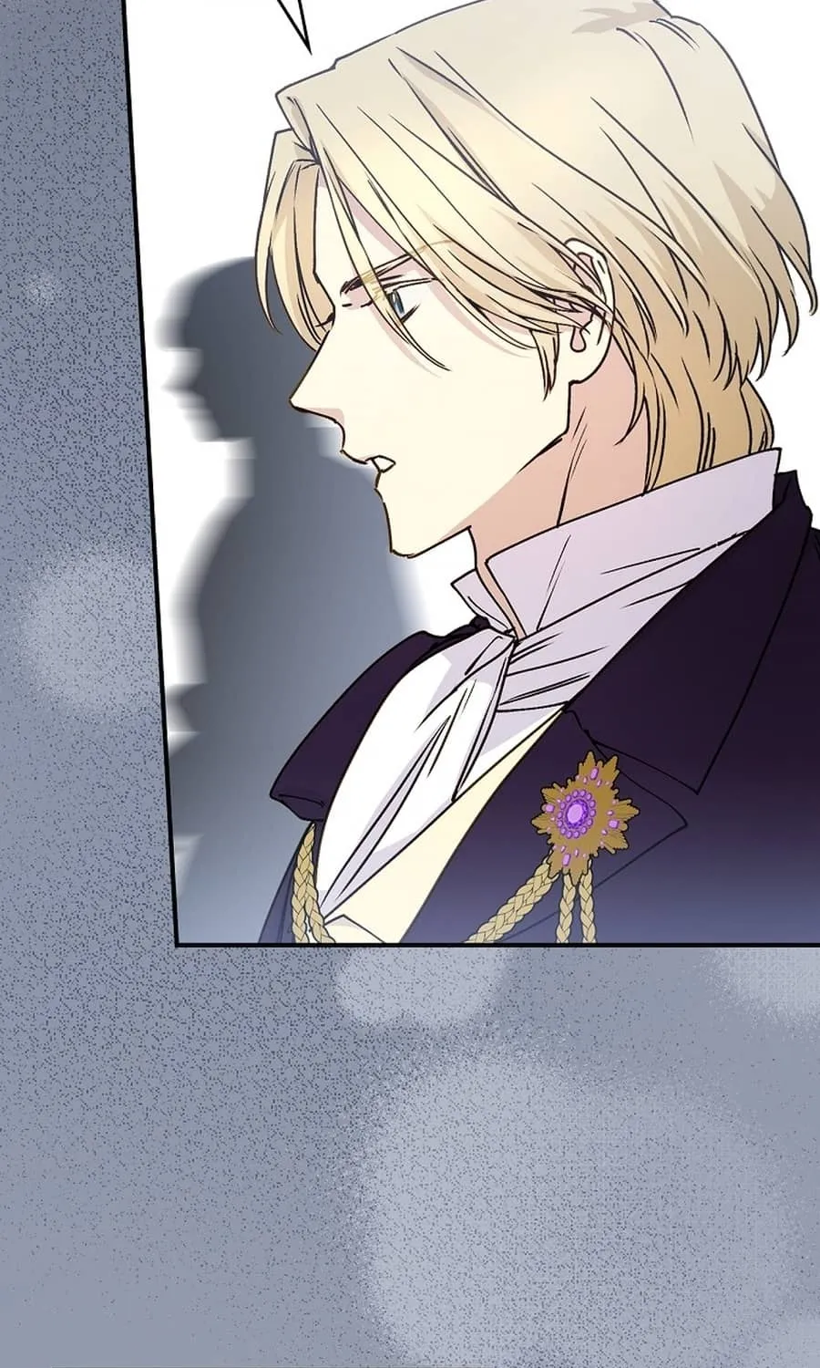 Read A Capable Maid chapter 88 image 91 on Lezhin