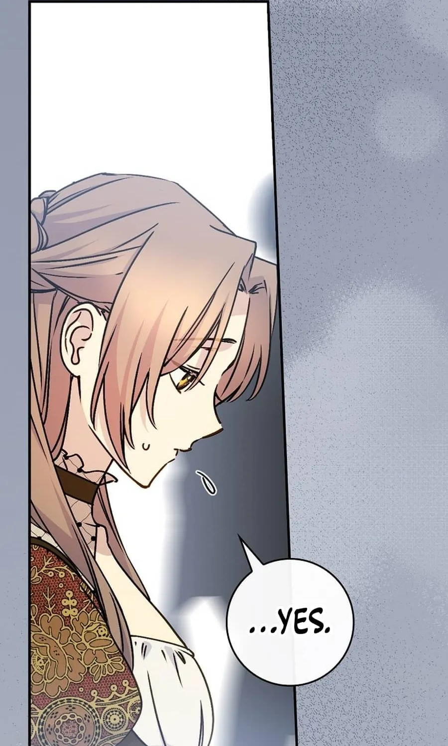 Read A Capable Maid chapter 88 image 92 on Lezhin