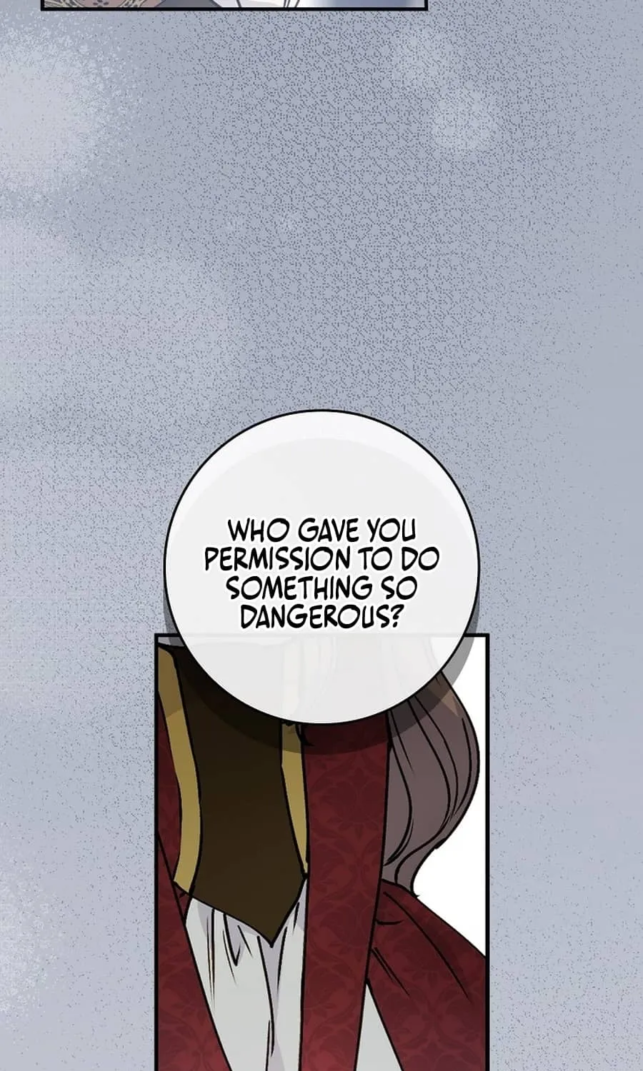 Read A Capable Maid chapter 88 image 93 on Lezhin
