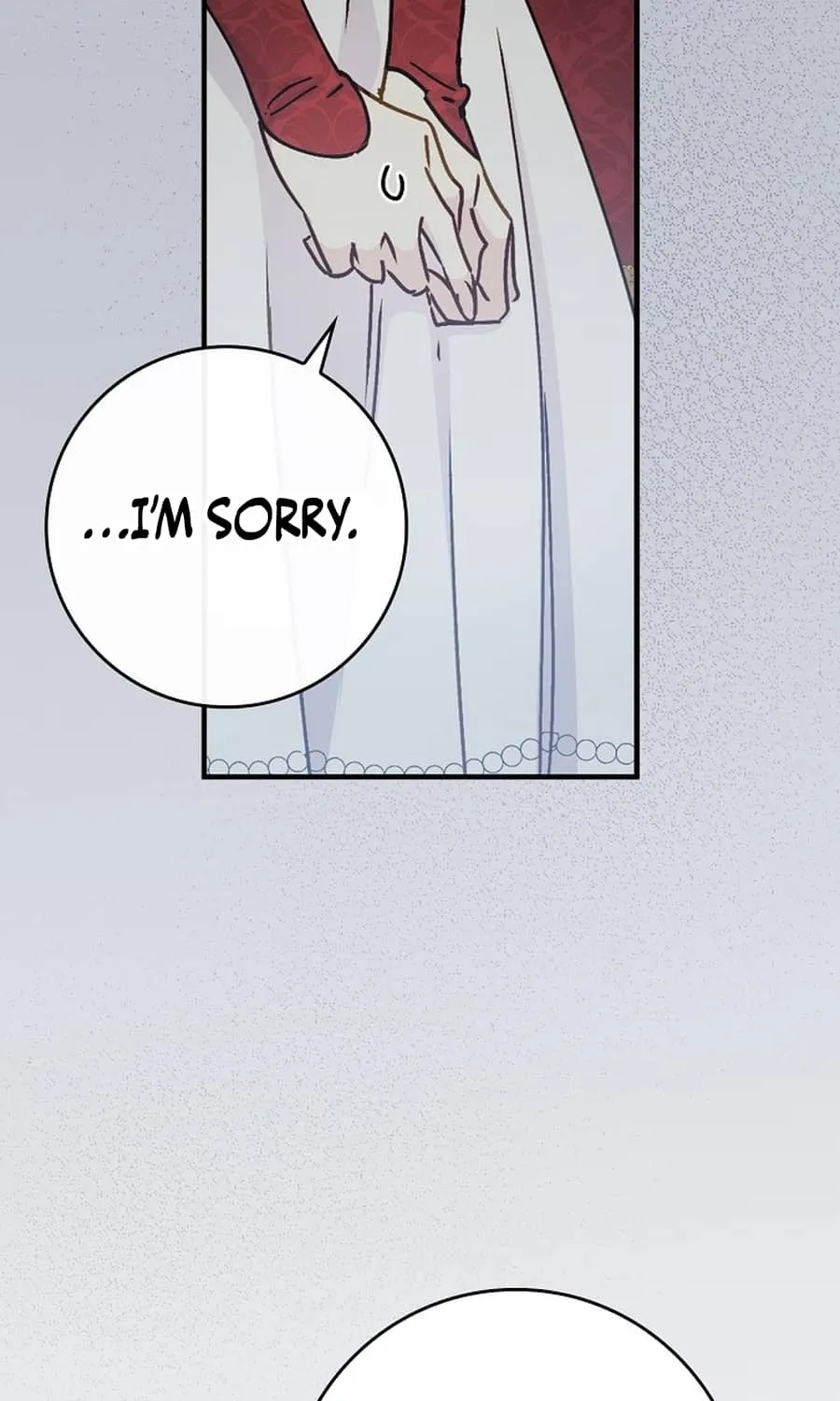 Read A Capable Maid chapter 88 image 94 on Lezhin