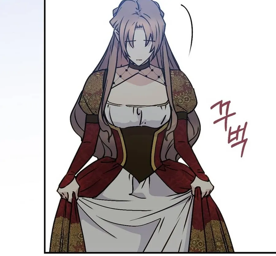 Read A Capable Maid chapter 88 image 97 on Lezhin