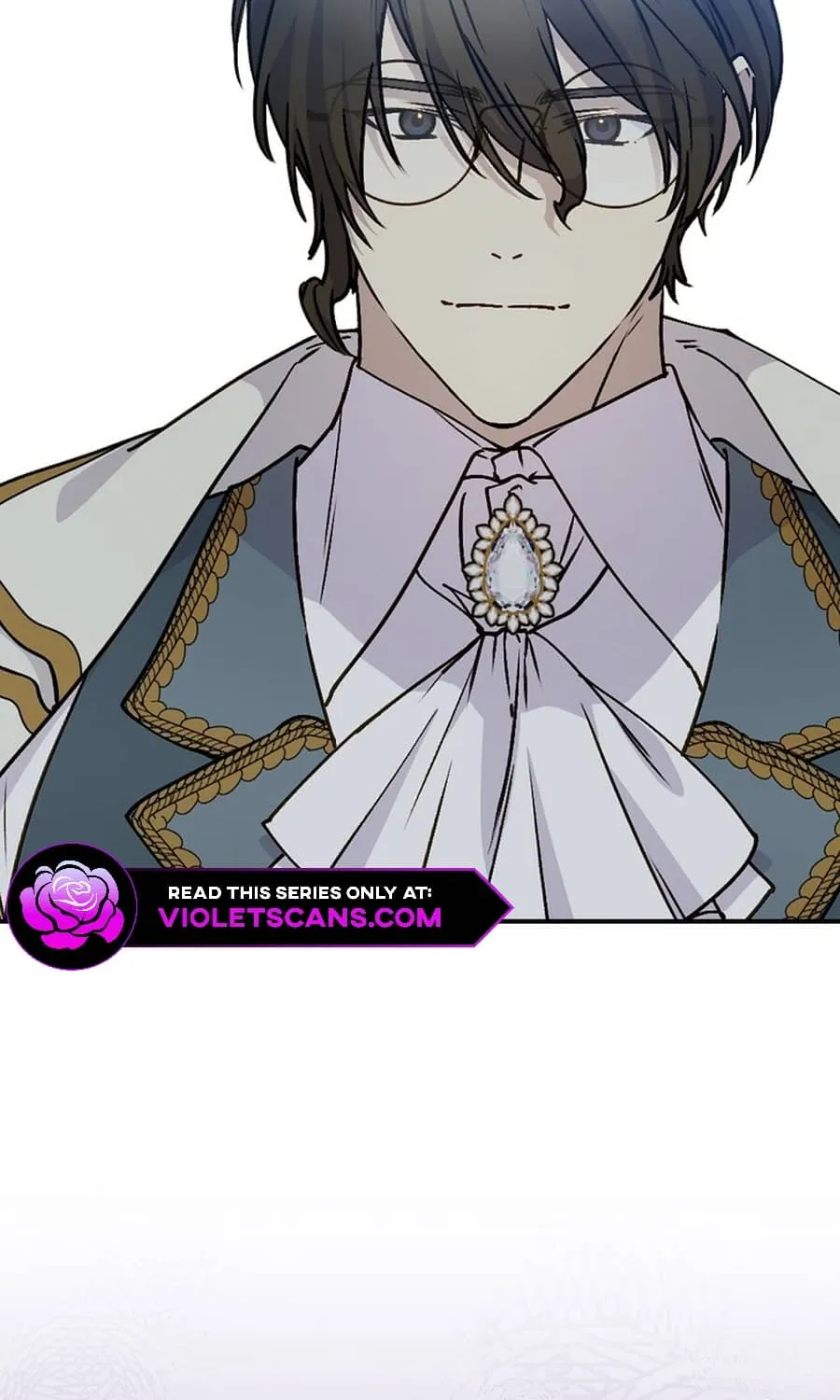 Read A Capable Maid chapter 88 image 99 on Lezhin