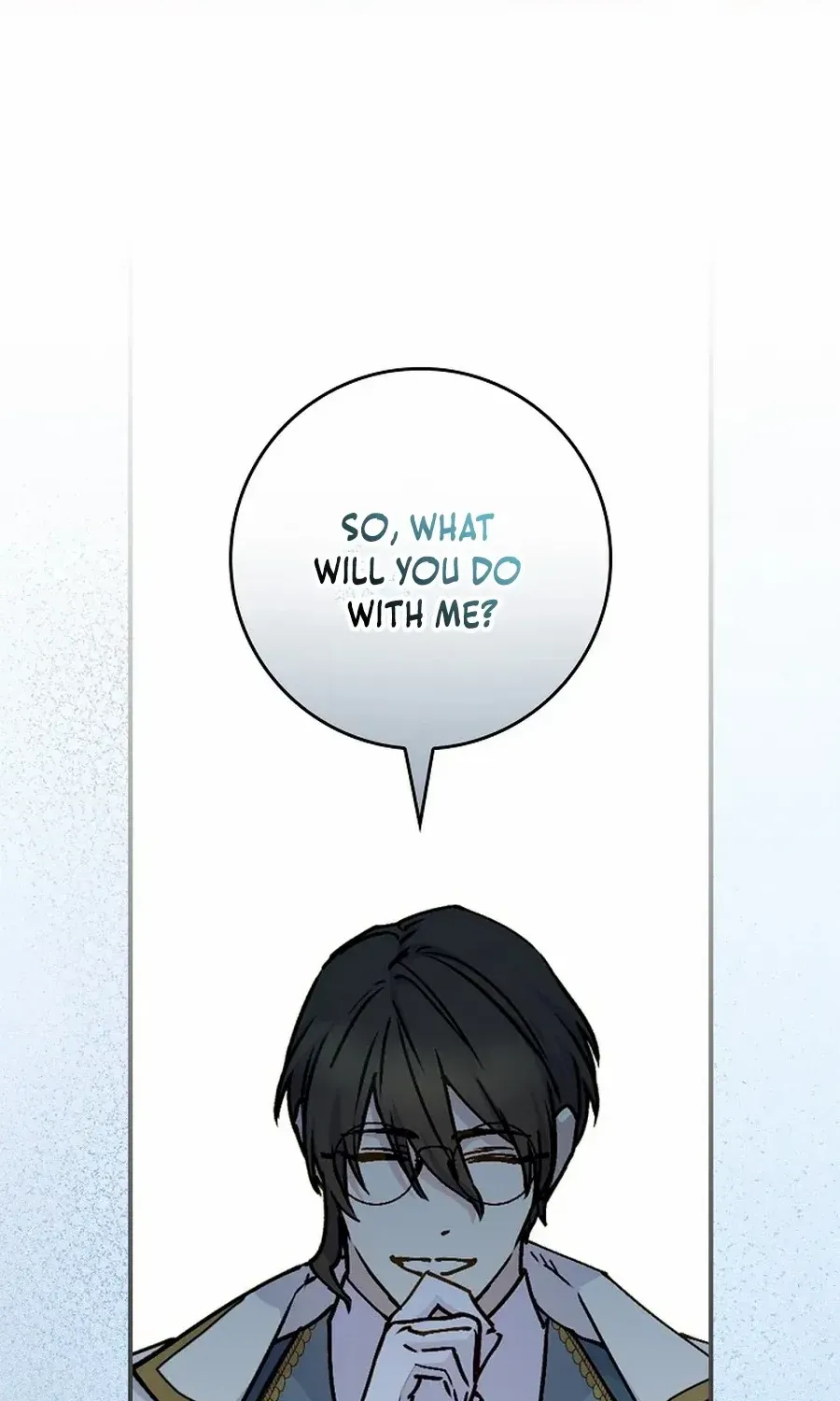Read A Capable Maid chapter 89 image 10 on Lezhin