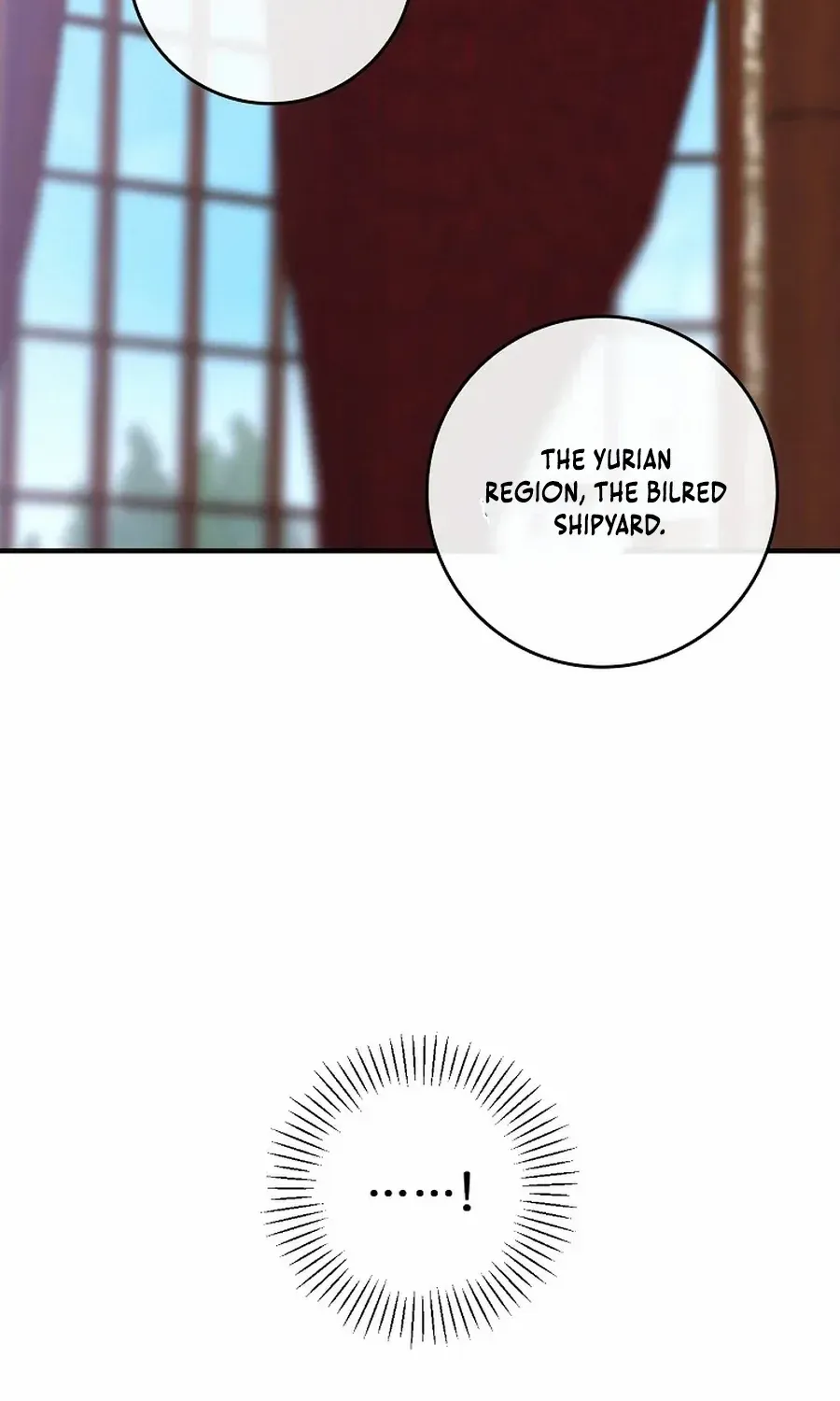 Read A Capable Maid chapter 89 image 100 on Lezhin