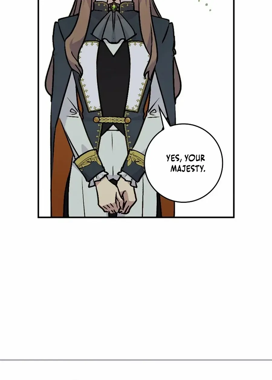 Read A Capable Maid chapter 89 image 106 on Lezhin